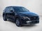2023 Mazda Mazda CX-5 2.5 S Select