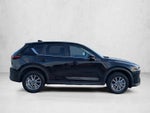 2023 Mazda Mazda CX-5 2.5 S Select
