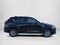 2023 Mazda Mazda CX-5 2.5 S Select