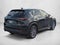 2023 Mazda Mazda CX-5 2.5 S Select