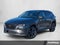 2023 Mazda Mazda CX-5 2.5 S Premium