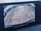 2023 Mazda Mazda CX-5 2.5 S Premium