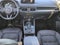 2023 Mazda Mazda CX-5 2.5 S Premium