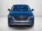 2023 Mazda Mazda CX-5 2.5 S Premium