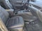 2023 Mazda Mazda CX-5 2.5 S Premium