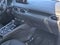 2023 Mazda Mazda CX-5 2.5 S Premium