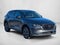 2023 Mazda Mazda CX-5 2.5 S Premium