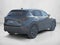 2023 Mazda Mazda CX-5 2.5 S Premium