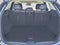 2023 Mazda Mazda CX-5 2.5 S Premium