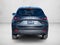 2023 Mazda Mazda CX-5 2.5 S Premium