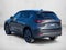 2023 Mazda Mazda CX-5 2.5 S Premium