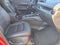 2023 Mazda Mazda CX-5 2.5 S Premium Plus