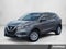 2020 Nissan Rogue Sport S FWD Xtronic CVT