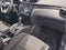 2020 Nissan Rogue Sport S FWD Xtronic CVT