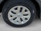 2020 Nissan Rogue Sport S FWD Xtronic CVT
