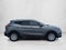 2020 Nissan Rogue Sport S FWD Xtronic CVT