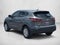 2020 Nissan Rogue Sport S FWD Xtronic CVT