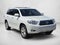 2010 Toyota Highlander Limited V6