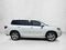 2010 Toyota Highlander Limited V6