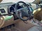 2010 Toyota Highlander Limited V6