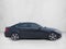 2018 Lexus IS 300 