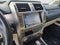 2021 Lexus GX GX 460 Premium