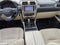 2021 Lexus GX GX 460 Premium