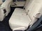 2021 Lexus GX GX 460 Premium