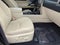 2021 Lexus GX GX 460 Premium