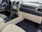 2021 Lexus GX GX 460 Premium