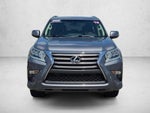 2019 Lexus GX 460 Premium