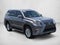 2019 Lexus GX 460 Premium