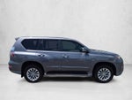 2019 Lexus GX 460 Premium