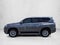 2019 Lexus GX 460 Premium