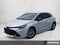 2023 Toyota Corolla Hatchback SE