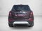 2017 Buick Encore Sport Touring
