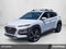 2021 Hyundai Kona Limited