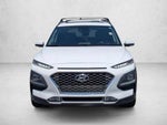 2021 Hyundai Kona Limited