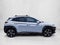 2021 Hyundai Kona Limited