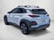 2021 Hyundai Kona Limited