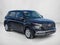 2021 Hyundai Venue SE