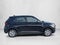 2021 Hyundai Venue SE