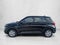 2021 Hyundai Venue SE