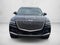 2024 Genesis GV80 Base