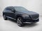 2024 Genesis GV80 Base