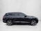 2024 Genesis GV80 Base