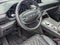 2024 Genesis GV80 Base