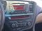 2011 Kia Optima EX