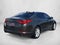 2011 Kia Optima EX