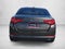 2011 Kia Optima EX